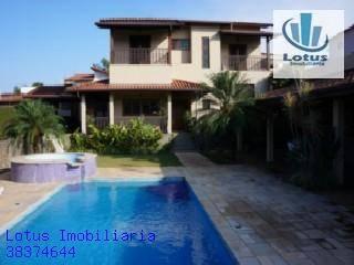 85f027366a25b6add671929816e0e821b55d30ad · Casa com 3 dormitórios à venda, 431 m² por R$ 1.600.000,00 - Jardim São Caetano - Jaguariúna/SP