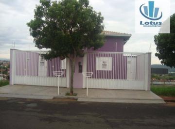 50945b8587fd6e3ac4bcc22de72bcab138ba0b4c · Casa Residencial à venda, Roseira, Jaguariúna - CA0408.