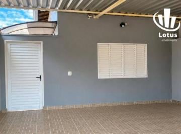 c5b42602e02a8386d6f9e9135160e8cc8cf1a25a · Casa com 3 dormitórios à venda, 97 m² - Jardim Europa - Jaguariúna/SP