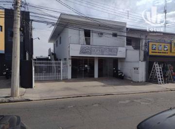 74ae2ae685167de3d8b045be59bc6e44fa3a5a3e · Barracão à venda, 210 m² por R$ 1.600.000,00 - Jardim Planalto - Jaguariúna/SP
