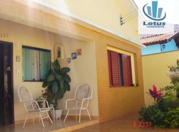 5ea9941f0127333fc2a8b0f928e27219dadef5e1 · Casa Residencial à venda, Roseira, Jaguariúna - CA0474.