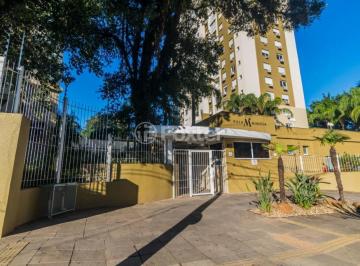 01-INFRA-2247-VILLA-MIMOSA-VITTA-146868.jpg · Apartamento, 3 dormitórios, 113 m², em Centro