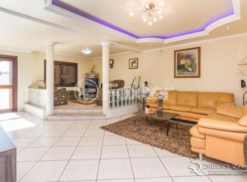 01-CASA-3D-SARANDI-PORTO-ALEGRE-144855.jpg · Casa, 3 dormitórios, 523 m², em Sarandi
