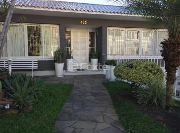 001.JPG · Casa, 5 dormitórios, 392 m², em Chácara das Pedras