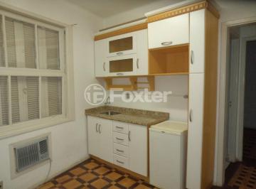 DSC03829.JPG · Apartamento, 1 dormitórios, 31 m², em Centro Histórico