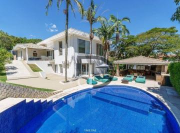 e641e036c26ecc512fd76aed8b3755137402de56 · Casa com 6 dormitórios, 800 m² - venda por R$ 5.600.000,00 ou aluguel por R$ 2.230.500,00/mês - Cond