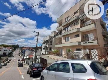 689db5bd19c612140b0c9c0e8e3249ce23a1ac8b · Apartamento com 2 dormitórios para alugar, 74 m² por R$ 3.691,89/mês - Jardim Itália - Vinhedo/SP