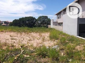 faf647322346cc3d1cdbf08f0a6319af291182a9 · Terreno à venda, 397 m² por R$ 440.000,00 - Condomínio Bosque dos Cambarás - Valinhos/SP