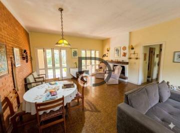 bbcf8dfa25e77a95e90676e0ffcdebe0b05856d9 · Casa com 3 quartos à venda, 380 m² por R$ 1.500.000 - Centro - Vinhedo/SP