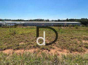 e25a35e46de99dc8bdc5f51b96940b5178086bfd · Área à venda, 11500 m² por R$ 11.500.000,00 - Dois Córregos - Valinhos/SP