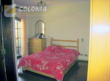 11398.001 · Apartamento a venda - Vila Metalúrgica