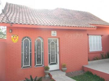 1159012090.jpg · Casa Comercial