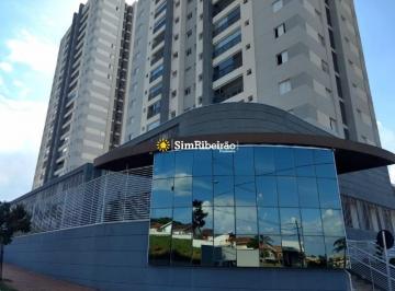 Foto 01 · Apartamento a venda no Edifício Cabreúva. Bairro Jardim Botânico.
