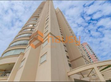Apartamento · 90m² · 3 Quartos · 2 Vagas · LOCAÇÃO!! IPIRANGA!!! - 3 DORMS - 1 SUÍTE - LAZER CLUBE!!! 02 VAGAS