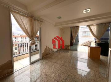 d0b5305c10e4d2488748b433051a2b99800236f5 · Apartamento Triplex com 4 dormitórios, 272 m² - venda por R$ 1.700.000,00 ou aluguel por R$ 16.420,0