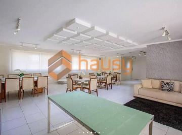 Casa · 45m² · 1 Quarto · 1 Vaga · APARTAMENTO COM 1 DORMITÓRIO E VAGA DE GARAGEM EM SANTO AMARO!!