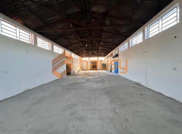 Comercial · 362m² · 1 Vaga · GALPÃO COMERCIAL PARA LOCAÇÃO!!!! METRO CONCEIÇÃO