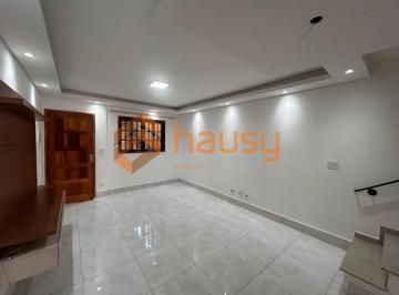Casa · 69m² · 2 Quartos · 2 Vagas · INTERLAGOS!!!CASA À VENDA OU PARA LOCAÇÃO! CONFORTO, ESPAÇO E ÓTIMA LOCALIZAÇÃO!