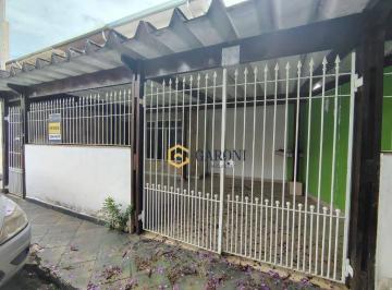 beb26dcf202cc868154a6e30a5f41ab627c46a7f · Sobrado com 2 dormitórios, 160 m² - venda - Vila Leopoldina - São Paulo/SP