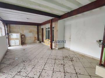 f74e0e842e1a7317ed10ddd1389333b6c8a8a2e4 · Sobrado com 2 dormitórios, 160 m² - venda - Vila Leopoldina - São Paulo/SP