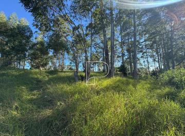 a701b5ce56978be440a878c7faa2bb8ac27f5477 · Área à venda, 7000 m² por R$ 3.500.000,00 - Recanto Jandaia - Vargem Grande Paulista/SP