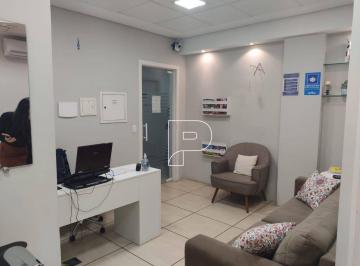 cedacd9c601d9c6356732347a7ef68ed08bed312 · Sala, 44 m² - venda por R$ 350.000,00 ou aluguel por R$ 4.400,00/mês - The Square - Cotia/SP