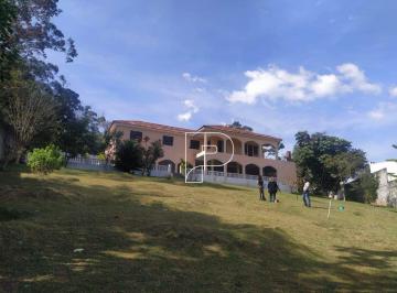 710245aae556e7e2a2118564dd47e8800dd43636 · Casa comercial para locação, Chácara Ondas Verdes, Cotia - CA13495.