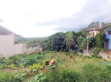 ddc4038af7fb72b63d4c1bd07308f82af01b4079 · Terreno à venda, 1000 m² por R$ 750.000,00 - Granja Viana - Embu das Artes/SP
