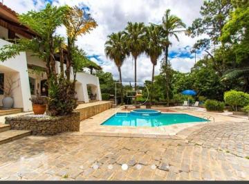 c00c7f24053de2d2508312681d18726456df3f1b · Casa com 5 dormitórios à venda, 1100 m² por R$ 2.750.000,00 - Miolo da Granja - Cotia/SP