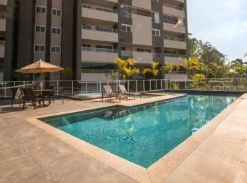 cba4cc01f5113228b8ab83518b397a1d66db7696 · Apartamento com 3 dormitórios para alugar, 104 m² por R$ 10.000,00 - Granja Viana - Cotia/SP