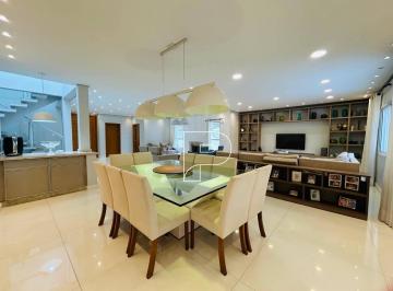 74e38492ecc48d3ae70d8a20a764c70f8a2b5cbb · Casa com 4 dormitórios à venda, 533 m² por R$ 3.700.000,00 - Granja Viana - Jandira/SP