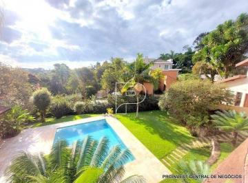28a9531227443340dc9da149ae5d942291ef318e · Casa à venda, 570 m² por R$ 2.890.000,00 - Granja Viana - Cotia/SP