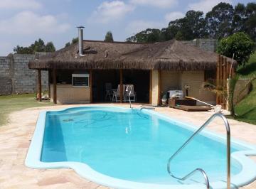 d08d3463641f210eab781edd1c4ec0b58a9f0b32 · Casa à venda, 120 m² por R$ 1.596.000,00 - Granja Viana - Cotia/SP