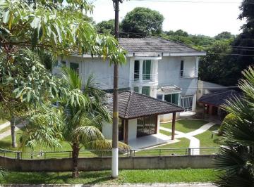 a07e1697767ea1c1ee1780dcde8ce011579d307e · Casa à venda, 480 m² por R$ 1.490.000,00 - Vila Verde - Itapevi/SP