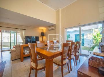 39343a7dbcaa9fae4debbd64fea0fd5cbd57d6e1 · Casa com 4 dormitórios à venda, na rua do shopping Granja Viana por R$ 1.590.000 - Granja Viana - Co