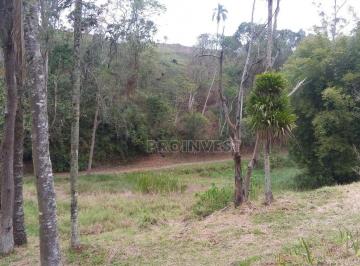 eb47ed6ad6b216808a9aa51473ea7bf88eab7a95 · Área, 18000 m² - venda por R$ 4.500.000,00 ou aluguel por R$ 15.000,00/mês - Vila Real Moinho Velho 