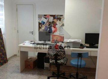Comercial · 35m² · sala comercial impecavel na paes de barros  REF BC8259