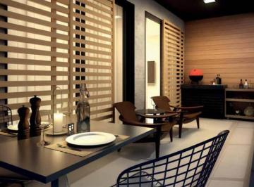 Apartamento de 3 quartos, Rio de Janeiro · Oportunidade! Aconchegante três Quartos - Villa Humaitá