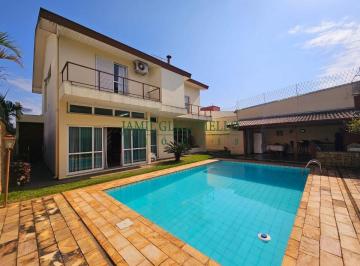 Casa 450m² Venda Jardim Brasil · CASA A VENDA EM JUNDIAÍ - JARDIM BRASIL - SOBRADO - AT: 450,00m² - 3 SUÍTES