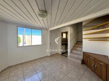 891885869a6401a46a2debe10d247c148e91077c · CASA À VENDA NO PARQUE BEATRIZ, CAMPINAS-SP