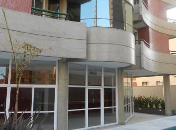 Apartamento · 90m² · 2 Quartos · 2 Vagas · Apartamento - Padrão, Jardim Bela Vista - Santo André