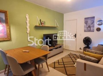 nome imagem · apartamento - Centro - Campinas