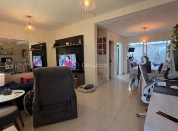 0 · Casa à venda Primavera Boulevard Chácara Primavera 3 quartos 1 suíte