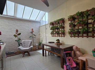 0 · casa à venda em Chácara Primavera