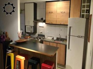 COZINHA * · COBERTURA NOVO OSASCO