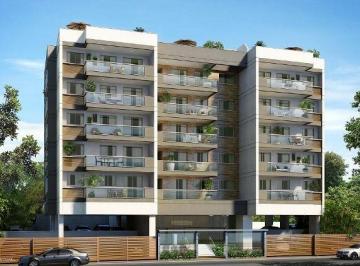 Apartamento de 3 quartos, Rio de Janeiro · Jardim Uruçanga Apto 3 quartos à venda - Anil RJ