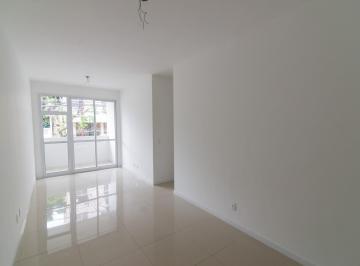 Apartamento de 3 quartos, Rio de Janeiro · Vila Isabel - Apartamento 3 quartos - Jardins da Vila