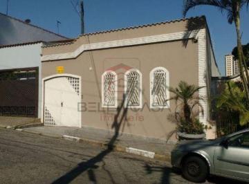 Casa · 190m² · 3 Quartos · 4 Vagas · Excelente Casa Térrea