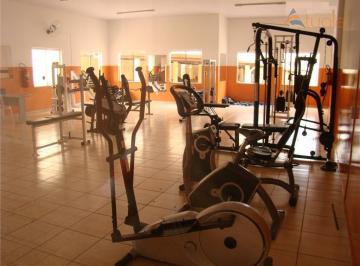 f1a71674eb6bb1d23c4b9d0448f234249b53b468 · Apartamento com 3 dormitórios para alugar, 81 m² por R$ 4.255,00/mês - Morumbi - Paulínia/SP