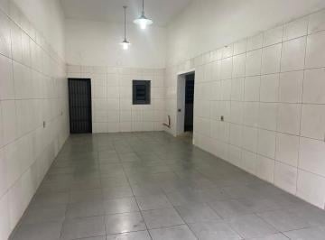 Comercial · 65m² · Ponto, 64 m² - venda por R$ 827.000,00 ou aluguel por R$ 5.133,33/mês - Jardim Prudência - São Paulo